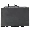 Batterie pour ordinateur portable HP SN03XL