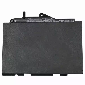 Batterie pour ordinateur portable HP SN03XL