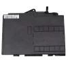 Batterie pour ordinateur portable HP SN03XL – Image 2