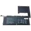 Batterie pour ordinateur portable HP Envy x2 15-c000，Envy x2 15-c000ng