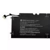 Batterie pour ordinateur portable HP Envy x2 15-c000，Envy x2 15-c000ng – Image 2