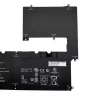 Batterie pour ordinateur portable HP Envy x2 15-c000，Envy x2 15-c000ng – Image 3