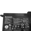 Batterie pour ordinateur portable LENOVO IdeaPad Y700-15ACZ – Image 2