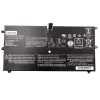Batterie pour ordinateur portable LENOVO 900S-12ISK