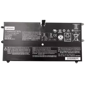 Batterie pour ordinateur portable LENOVO L15M4P20