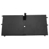 Batterie pour ordinateur portable LENOVO 900S-12ISK – Image 2