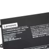 Batterie pour ordinateur portable LENOVO 900S-12ISK – Image 3