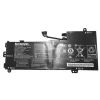 Batterie pour ordinateur portable LENOVO E31-80