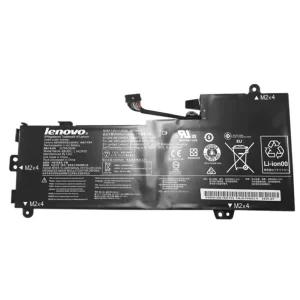 Batterie pour ordinateur portable LENOVO U41-70