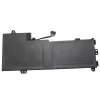 Batterie pour ordinateur portable LENOVO E31-80 – Image 2