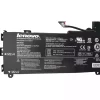 Batterie pour ordinateur portable LENOVO E31-80 – Image 3