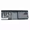 Batterie pour ordinateur portable FUJITSU Intel Convertible Classmate PC
