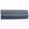 Batterie pour ordinateur portable FUJITSU Intel Convertible Classmate PC – Image 2