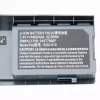 Batterie pour ordinateur portable FUJITSU Intel Convertible Classmate PC – Image 3