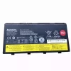 Batterie pour ordinateur portable LENOVO ThinkPad P70