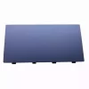 Batterie pour ordinateur portable LENOVO ThinkPad P70 – Image 2