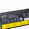 Batterie pour ordinateur portable LENOVO ThinkPad P70 – Image 3
