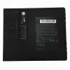 Batterie pour ordinateur portable Getac T800