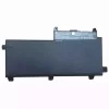 Batterie pour ordinateur portable HP CI03XL