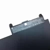 Batterie pour ordinateur portable HP CI03XL – Image 3