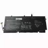 Batterie pour ordinateur portable HP HSTNN-Q99C