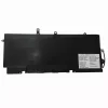 Batterie pour ordinateur portable HP HSTNN-Q99C – Image 2