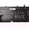 Batterie pour ordinateur portable HP HSTNN-Q99C – Image 3