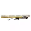 Batterie pour ordinateur portable LENOVO L13S3Z61