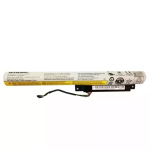 Batterie pour ordinateur portable LENOVO L13S3Z61