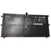 Batterie pour ordinateur portable LENOVO L15L4P20