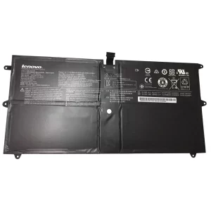 Batterie pour ordinateur portable LENOVO L15L4P20
