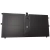 Batterie pour ordinateur portable LENOVO L15L4P20 – Image 2