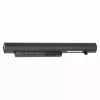 Batterie pour ordinateur portable BenQ QAT10