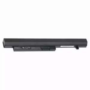 Batterie pour ordinateur portable BenQ BATAT1028