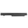 Batterie pour ordinateur portable BenQ QAT10 – Image 2
