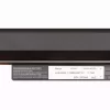 Batterie pour ordinateur portable BenQ QAT10 – Image 3
