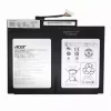 Batterie pour ordinateur portable ACER Aspire Switch Alpha 12