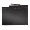 Batterie pour ordinateur portable ACER Aspire Switch Alpha 12 – Image 2