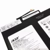 Batterie pour ordinateur portable ACER Aspire Switch Alpha 12 – Image 3
