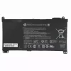 Batterie pour ordinateur portable HP HSTNN-UB7C,HSTNN-Q02C