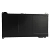 Batterie pour ordinateur portable HP HSTNN-UB7C,HSTNN-Q02C – Image 2