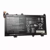 Batterie pour ordinateur portable HP SG03XL
