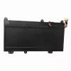 Batterie pour ordinateur portable HP SG03XL – Image 2