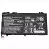 Batterie pour ordinateur portable HP pavilion 14-AL027TX,pavilion 14-AL033TX