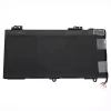 Batterie pour ordinateur portable HP pavilion 14-AL027TX,pavilion 14-AL033TX – Image 2