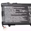 Batterie pour ordinateur portable HP pavilion 14-AL027TX,pavilion 14-AL033TX – Image 3