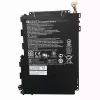 Batterie pour ordinateur portable HP 832489-421