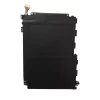 Batterie pour ordinateur portable HP 832489-421 – Image 2