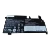Batterie pour ordinateur portable LENOVO Thinkpad 13