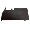 Batterie pour ordinateur portable LENOVO Thinkpad 13 – Image 2